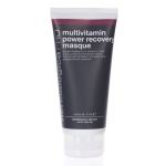 Dermalogica Pro Multivitamin Complex Recovery Cream Mask For Face, 177 ml