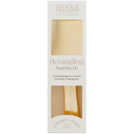 Tangle Teezer Ultimate Detangler Straight & Curly Chrome Neo Gold juuksehari