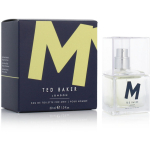 Ted Baker M EDT tualettvesi meestele, 30 ml