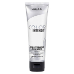 Joico Color Intensity Semi-Permanent Hair Dye Clear Mix, 118 ml
