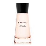 Burberry Touch For Women EDP l&otilde;hnastatud vesi naistele, 100 ml