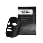Filorga Time Filler Mask Super Smoothing Mask intensiivne kortsudevastane n&auml;omask, 1 tk.