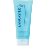 Lancaster Eau De Lancaster Shower Gel du&scaron;igeel, 200 ml