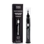 Martiderm Black Diamond Sublime Expert Eye Contour silma&uuml;mbruskreem, 15 ml