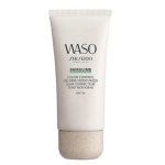Shiseido Waso Shikulime Color Control &otilde;livaba niisutaja toonitud n&auml;okreem, 50 ml