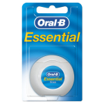 Oral-B Essential Floss Mint hambaniit, 1 tk
