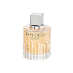 Jimmy Choo Illicit EDP l&otilde;hnastatud vesi naistele, 40 ml