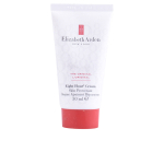 Elizabeth Arden Eight Hour Cream Skin Protectant universaalne kreem, 30 ml
