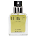 Calvin Klein Eternity For Men EDP l&otilde;hnastatud vesi meestele, 50 ml