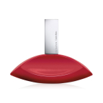 Calvin Klein My Euphoria EDP l&otilde;hnastatud vesi naistele, 100 ml