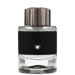 Montblanc Explorer EDP l&otilde;hnastatud vesi meestele, 60 ml
