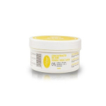 Nurana Zero% juuksemask, 250 ml