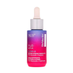 Strivectin Multiaction Super-B kaitsekihti tugevdav &otilde;li, 30 ml