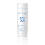 Declar&eacute; Matifying Toner n&auml;otoonik, 200 ml