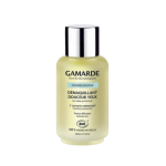 Gamarde Soft Eye Makeup Remover - Kahefaasiline silmameigieemaldaja 30ml