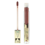 Max Factor Colour Elixir Honey Cream Lipstick & Lip Gloss 30 Chocolate Nectar 3.8 ml