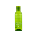 Ziaja looduslik oliivimitsellaarvesi, 200 ml