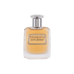Trussardi Riflesso EDT tualettvesi meestele, 50 ml