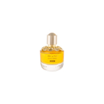 Elie Saab Girl of Now Shine EDP parf&uuml;&uuml;mvesi naistele, 50 ml