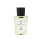 Acqua di Parma Colonia EDC K&ouml;lni unisex, 50 ml