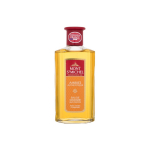 Mont St Michel Ambr&eacute;e Authentique EDC K&ouml;lni unisex, 250 ml