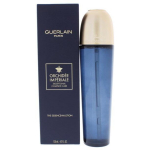 Guerlain Orchidee Imperiale Lotion Essence v&auml;rskendav n&auml;okreem, 125 ml