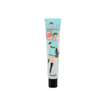 Benefit The POREfessional Makeup Primer meigip&otilde;hi, 44 ml