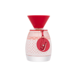 Liu Jo Lovely U parf&uuml;&uuml;mvesi, 100 ml