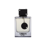 Armaf Club de Nuit Urban EDP parf&uuml;&uuml;mvesi meestele, 105 ml