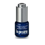 La Prairie Skin Caviar Eye Complex silmageel, 15 ml