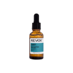 Revox Just Multi Peptides juuste tiheduse seerum Juukse seerum, 30 ml