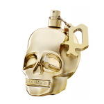 Police To Be Born To Shine EDT tualettvesi meestele, 75 ml