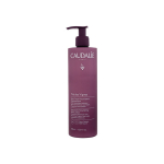 Caudalie Th&eacute; Des Vignes Hyaluronic Nourishing Body Lotion toitev kehakreem h&uuml;aluroonhappega, 400 ml