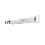 Eucerin Anti-pigment Eye Contour silma&uuml;mbruskreem, 15 ml