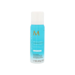 Moroccanoil Dry Shampoo Light Tones kuiv&scaron;ampoon blondidele juustele, 65 ml