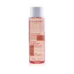 Clarins Shooting Tonic Lotion For Face, 200 ml