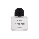 BYREDO Young Rose EDP parf&uuml;&uuml;mvesi Unisex, 100 ml