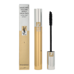 Yves Saint Laurent Mascara Volume Effet Faux Cils ripsmetu&scaron;&scaron;, toon: 01 High Density Black, 7.5 ml