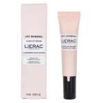 Lierac Paris Lierac Lift Integral The Eye Lift Care siluv geel silmadele, 15 ml