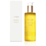 Jurlique toitev puhastus&otilde;li, 200 ml