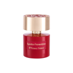 Tiziana Terenzi Spirito Fiorentino PP parf&uuml;&uuml;m Unisex, 100 ml