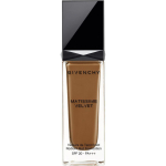 Givenchy Matissime Mattifying Liquid Foundation N10 SPF 20, 30 ml