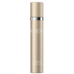Juvena Specialist Skin Nova SC Cellular Mousse niisutav n&auml;ovaht, 100 ml