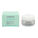 Darphin Age Defying Dermabrasion n&auml;okoorija, 50 ml