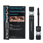 MAC Stack veekindel ripsmetu&scaron;&scaron;, 12 ml