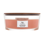 WoodWick Chilli Pepper Gelato l&otilde;hnak&uuml;&uuml;nal, 453,6 g