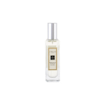 Jo Malone Honeysuckle & Davana EDC K&ouml;ln naistele, 30 ml