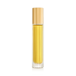 TOM FORD Costa Azzurra EDP unisex, 10 ml