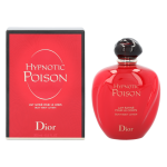 Christian Dior Dior Hypnotic Poison kehakreem kehakreem, 200 ml