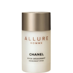 Chanel Allure Homme meeste deodorandipulk, 75 ml